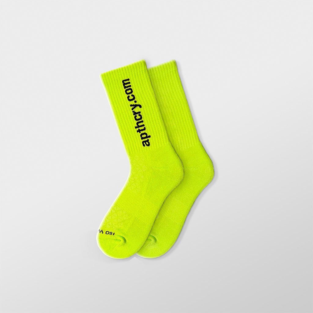 Neon Media