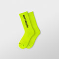 Neon Media