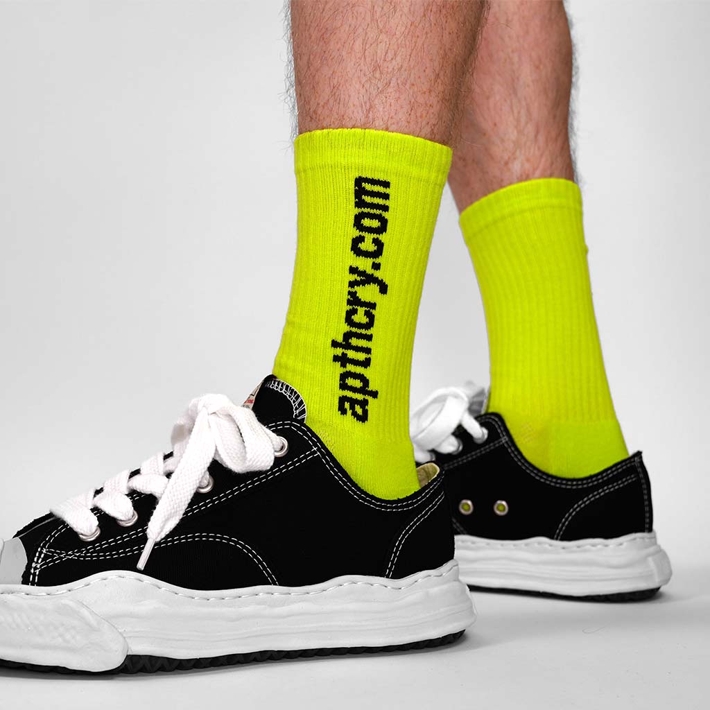 Neon Media