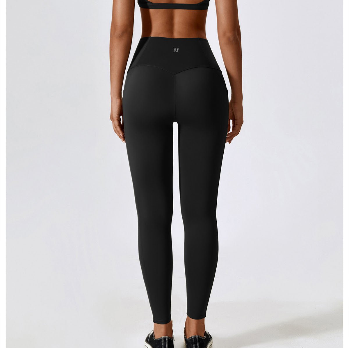 Marni Pocket Leggings