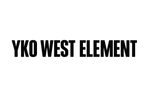 YKO WEST ELEMENT  - Home